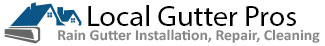 Laud By Sea Gutter Contractors